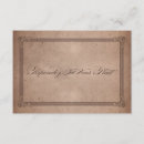 Recherche de cacao vintage cartes postales Rustique