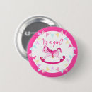Recherche de sexe badges Future maman