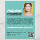 Recherche de organisateur prospectus Pour tous