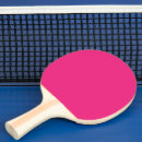 Recherche de vibrant raquettes ping pong Audacieux