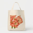 Recherche de mensonge sacs Fleurs
