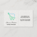 Recherche de hygiene cartes visite Hygiène