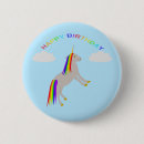 Recherche de fantasy badges Cute