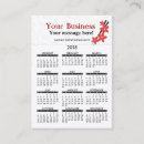 Recherche de pbsmartcodesus cartes visite Rouge