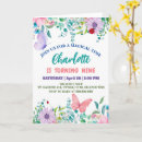 Recherche de de coccinelle vœux cartes Girly