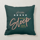 Recherche de sommeil coussins Pour tous