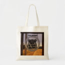 Recherche de route 66 sacs Oklahoma