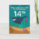 Recherche de tortue sa cartes anniversaire cartes Pour lui