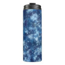 Recherche de impressionnistes tasses Pour lui