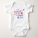 Recherche de juillet bébé vêtements Usa