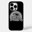 Recherche de ok coques Retraite