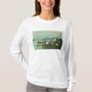 Recherche de vues conservatrices tshirts Presse