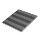 Recherche de de rayure carreaux Toute personne
