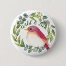 Recherche de observe des animaux badges Faune