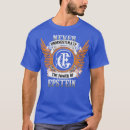 Recherche de epstein tshirts Drôle