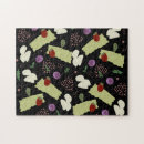 Recherche de pâtes puzzles Cuisine