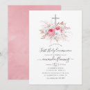 Recherche de sainte invitations Floral