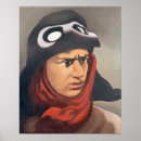 Recherche de roger art Fresnaye