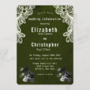 Recherche de crow invitations Gothique