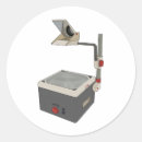 Recherche de projecteur autocollants Film