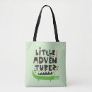 Recherche de aventurier sacs Aventure