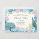 Recherche de pic invitations Oiseau
