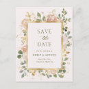 Recherche de dater posters Couple