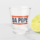 Recherche de catholique bar Pape