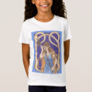 Recherche de déesse enfant tshirts Hibou