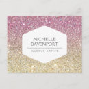 Recherche de ombres cartes postales Élégant