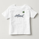 Recherche de poisson marteau Requin