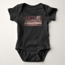 Recherche de jésus christ bébé vêtements Messie