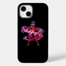 Recherche de lutte iphone coques Fille magique