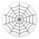 Recherche de araignée boutons et poignées de porte Gothique