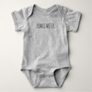 Recherche de futur constructeur Bébé