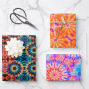 Recherche de vitré papier cadeau Anniversaire