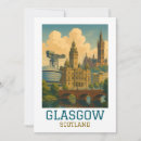 Recherche de la grande bretagne vœux cartes Paysage urbain