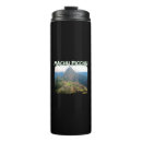 Recherche de inca tasses Péruvien