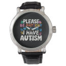 Recherche de autisme montres 2025