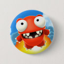 Recherche de de cercle iphone accessoires Ipod