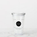 Recherche de couvercle verres bouteilles Promotion