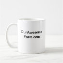 Recherche de agricole tasses Toute personne