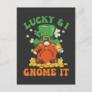 Recherche de irlande invitations Lutin