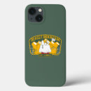 Recherche de de beagle iphone coques Bois