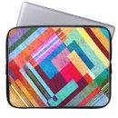 Recherche de textures ordinateurs portables protections Peinture
