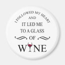 Recherche de verre de boissons magnets Pour tous