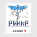 Recherche de psychiatrie autocollants Infirmière en santé mentale