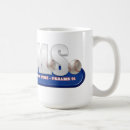 Recherche de maman du football tasses Pour tous