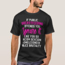 Recherche de allaiter tshirts Lactation