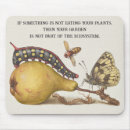Recherche de insectes tapis souris Vintage
